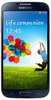 Смартфон Samsung Samsung Смартфон Samsung Galaxy S4 16Gb GT-I9500 (RU) Black - Железногорск-Илимский