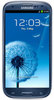 Смартфон Samsung Samsung Смартфон Samsung Galaxy S3 16 Gb Blue LTE GT-I9305 - Железногорск-Илимский