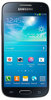 Смартфон Samsung Samsung Смартфон Samsung Galaxy S4 mini Black - Железногорск-Илимский