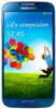 Сотовый телефон Samsung Samsung Samsung Galaxy S4 16Gb GT-I9505 Blue - Железногорск-Илимский