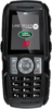 Телефон мобильный Sonim Land Rover S2 - Железногорск-Илимский
