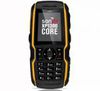 Терминал мобильной связи Sonim XP 1300 Core Yellow/Black - Железногорск-Илимский