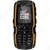 Телефон мобильный Sonim XP1300 - Железногорск-Илимский