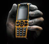 Терминал мобильной связи Sonim XP3 Quest PRO Yellow/Black - Железногорск-Илимский