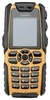 Мобильный телефон Sonim XP3 QUEST PRO - Железногорск-Илимский