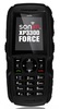 Сотовый телефон Sonim XP3300 Force Black - Железногорск-Илимский
