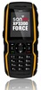 Сотовый телефон Sonim XP3300 Force Yellow Black - Железногорск-Илимский