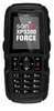 Мобильный телефон Sonim XP3300 Force - Железногорск-Илимский
