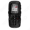 Телефон мобильный Sonim XP3300. В ассортименте - Железногорск-Илимский