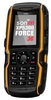 Мобильный телефон Sonim XP5300 3G - Железногорск-Илимский