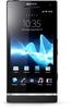 Смартфон Sony Xperia S Black - Железногорск-Илимский
